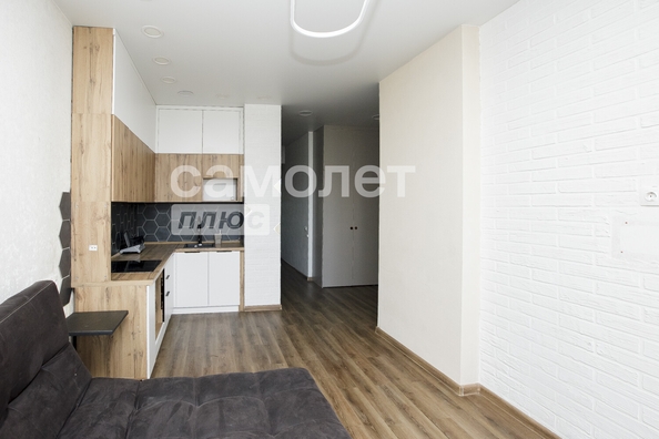 
  Продается 3-комн. квартира 73.1 м². Фото 7.