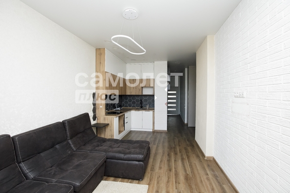 
  Продается 3-комн. квартира 73.1 м². Фото 9.