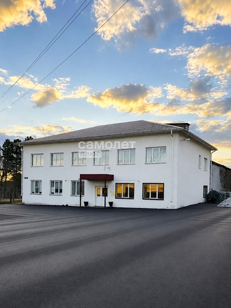 
  Продается универсальное помещение 244 м². Фото 1.