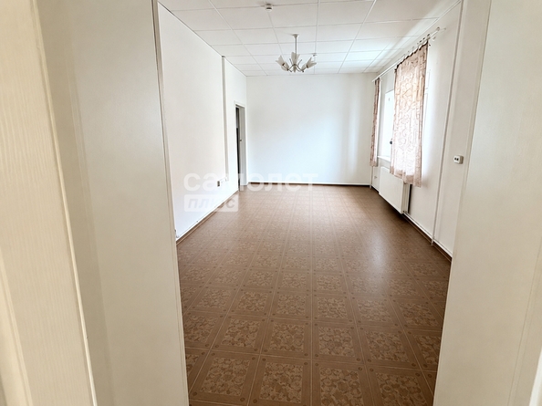 
  Продается универсальное помещение 244 м². Фото 11.