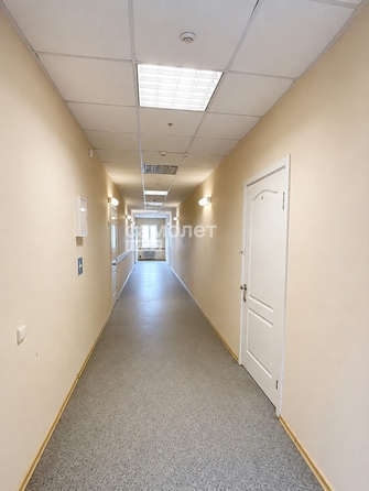 
  Продается универсальное помещение 244 м². Фото 12.