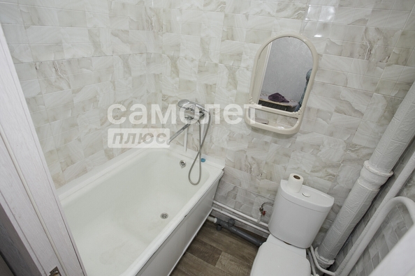 
  Продается студия 22.6 м². Фото 9.