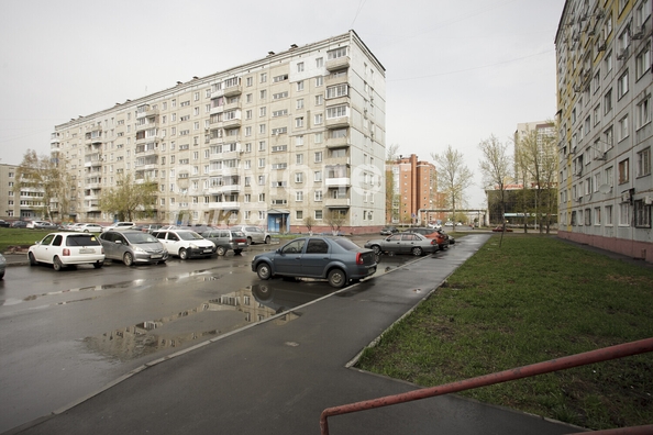 
  Продается студия 22.6 м². Фото 14.