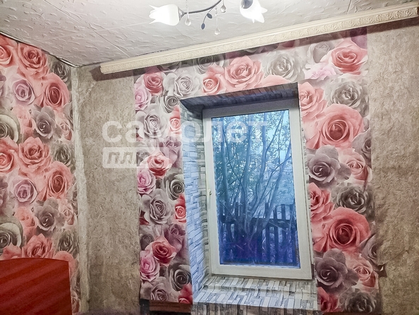 
  Продается дом 40.1 м². Фото 6.