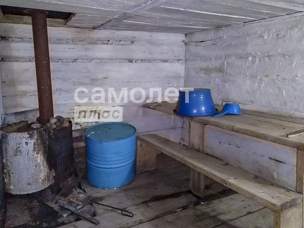 
  Продается дом 40.1 м². Фото 14.
