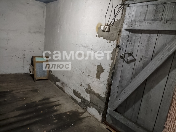 
  Продается дом 40.1 м². Фото 16.