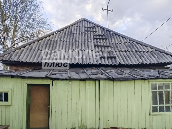 
  Продается дом 40.1 м². Фото 18.