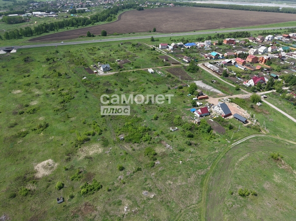 
  Продается земельный участок 11.49 соток. Фото 4.