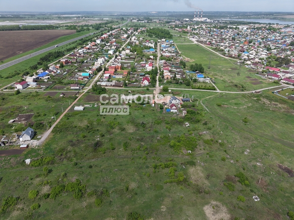 
  Продается земельный участок 11.49 соток. Фото 7.