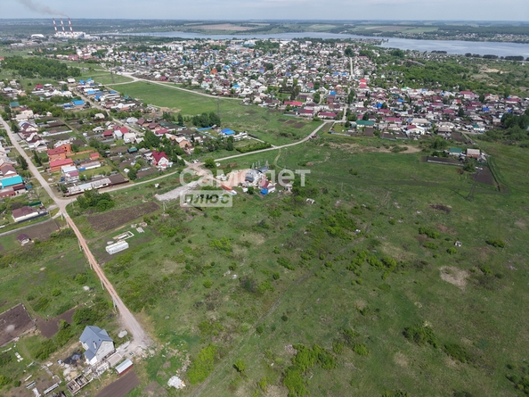 
  Продается земельный участок 11.49 соток. Фото 8.