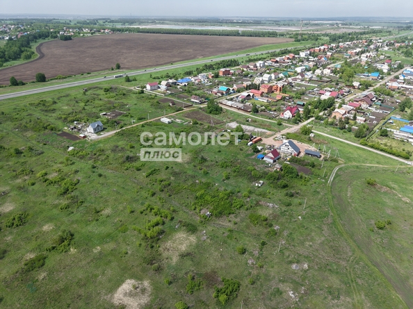 
  Продается земельный участок 11.49 соток. Фото 14.