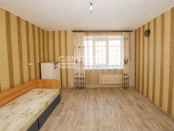 
  Продается 1-комн. квартира 19.2 м². Фото 1.