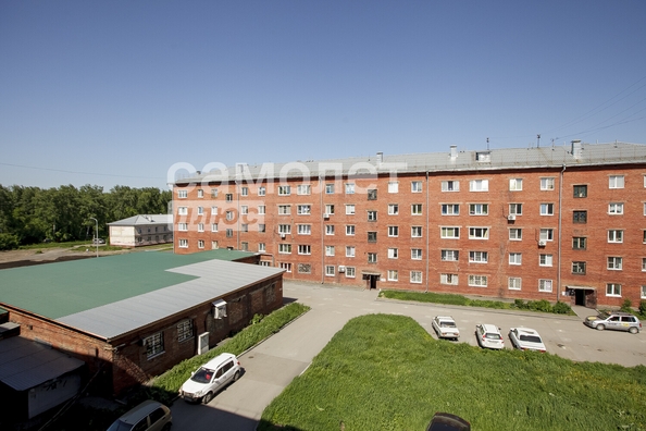 
  Продается 1-комн. квартира 19.2 м². Фото 3.