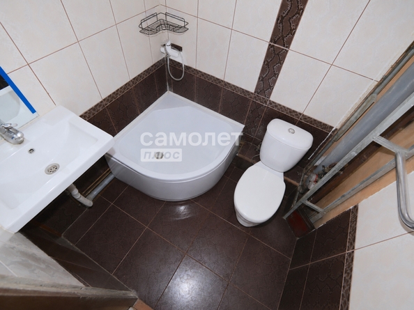 
  Продается студия 21.7 м². Фото 6.