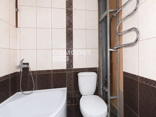
  Продается студия 21.7 м². Фото 7.