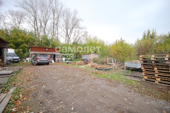 
  Продается производственное помещение 857 м². Фото 5.