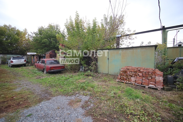 
  Продается производственное помещение 857 м². Фото 11.