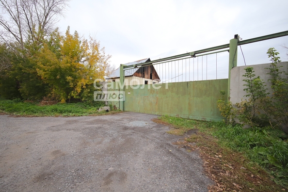 
  Продается производственное помещение 857 м². Фото 12.