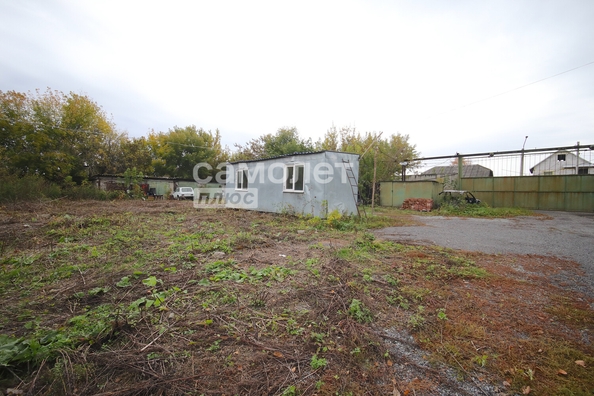 
  Продается производственное помещение 857 м². Фото 21.