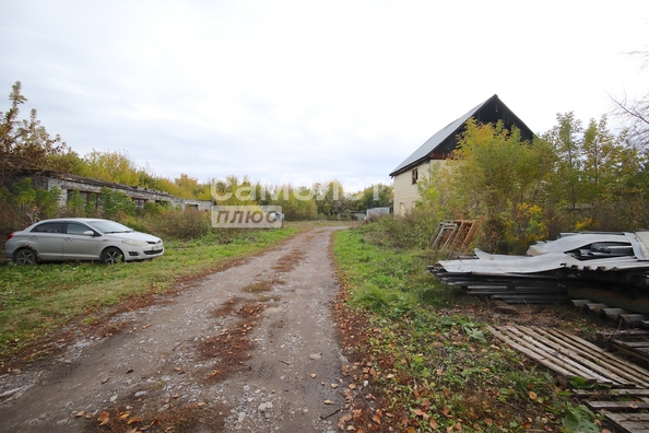 
  Продается производственное помещение 857 м². Фото 24.