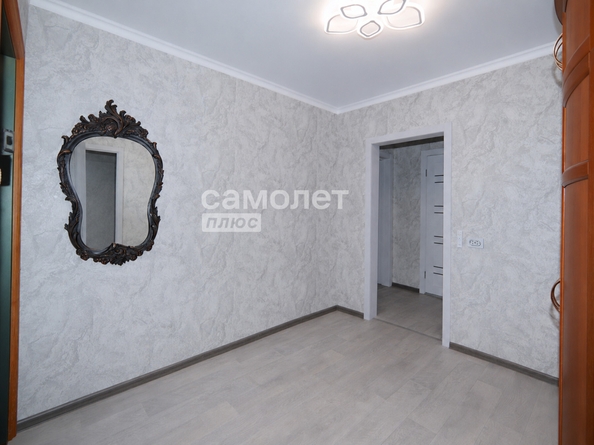 
  Продается 3-комн. квартира 61.4 м². Фото 8.