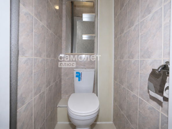 
  Продается 3-комн. квартира 61.4 м². Фото 14.