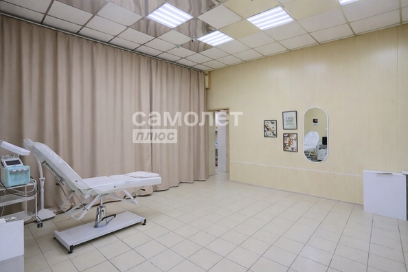 
  Продается офис 88.9 м². Фото 3.