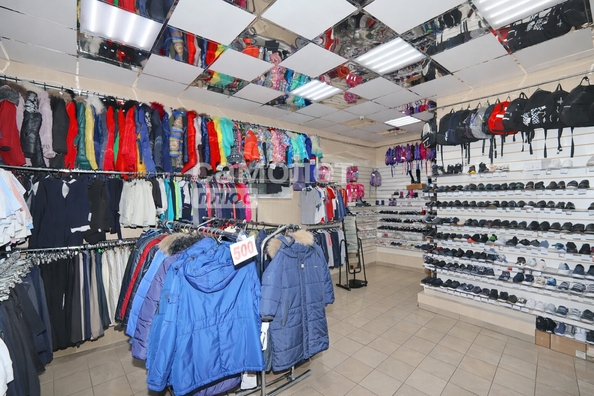 
  Продается офис 88.9 м². Фото 6.