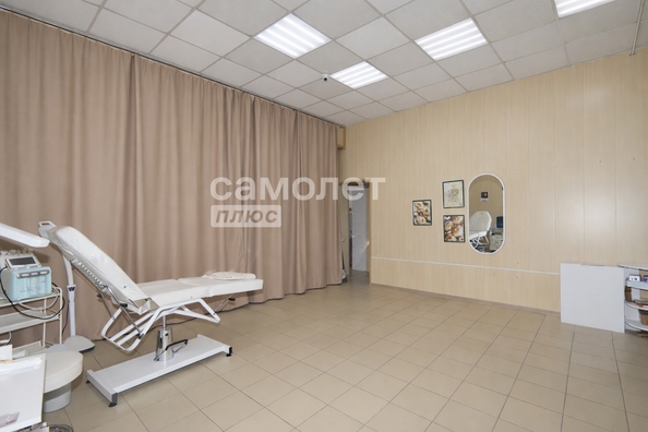 
  Продается офис 88.9 м². Фото 8.