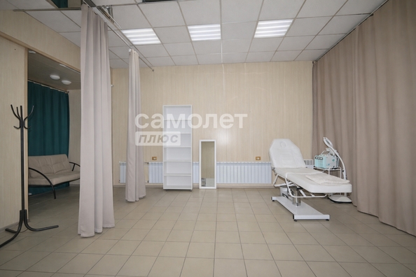
  Продается офис 88.9 м². Фото 10.