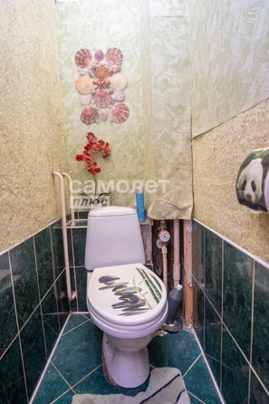 
  Продается 3-комн. квартира 59.3 м². Фото 15.