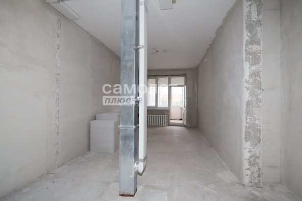 
  Продается студия 26.9 м². Фото 11.