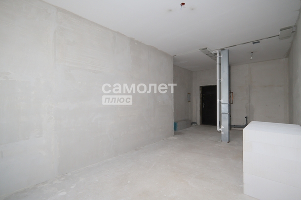 
  Продается студия 26.9 м². Фото 14.