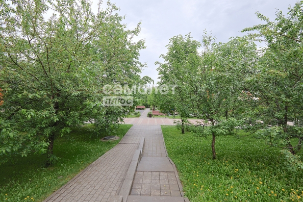
  Продается студия 26.9 м². Фото 21.