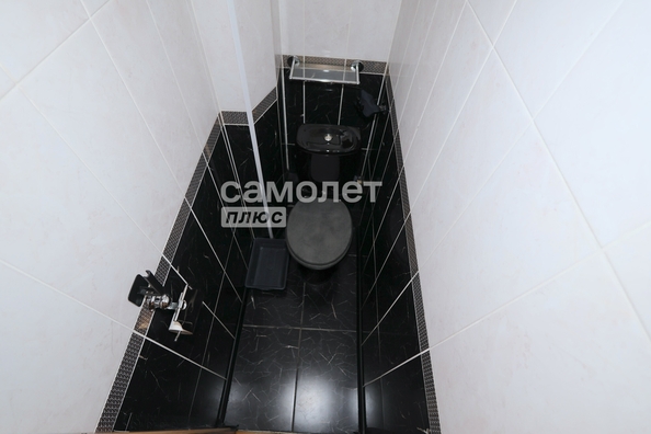 
  Продается 3-комн. квартира 59.5 м². Фото 23.