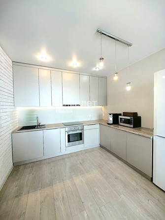 
  Продается 3-комн. квартира 65.3 м². Фото 2.