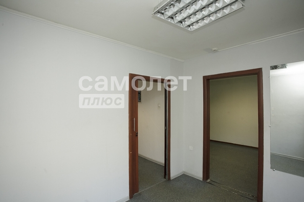 
  Продается офис 46.3 м². Фото 13.