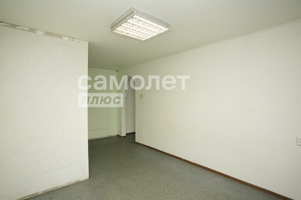 
  Продается офис 46.3 м². Фото 25.