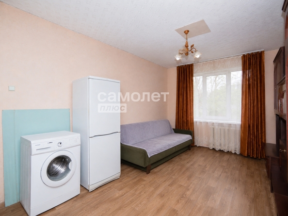 
  Продается 2-комн. квартира 48.2 м². Фото 5.