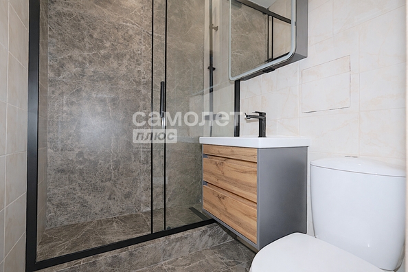 
  Продается 1-комн. квартира 30.4 м². Фото 9.