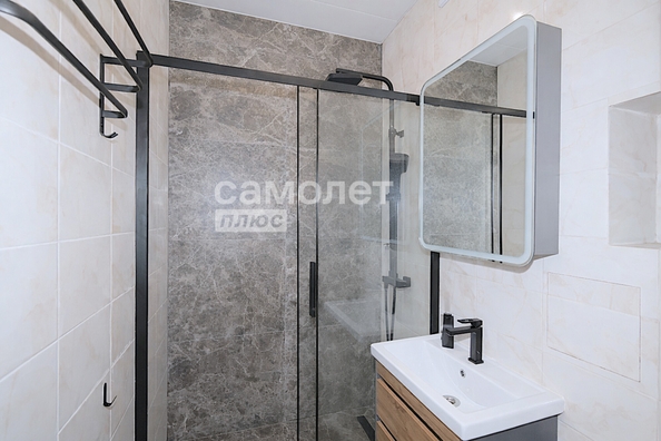 
  Продается 1-комн. квартира 30.4 м². Фото 10.