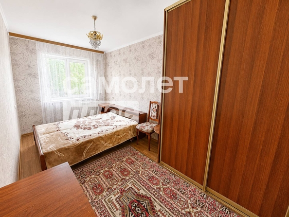
  Продается 2-комн. квартира 44.1 м². Фото 3.