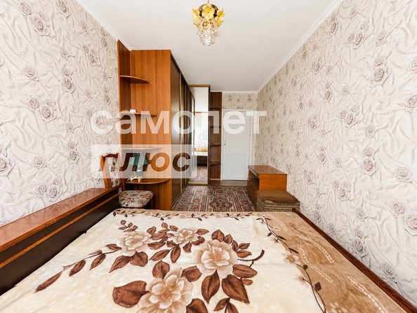 
  Продается 2-комн. квартира 44.1 м². Фото 4.