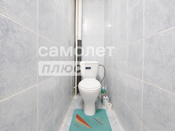 
  Продается 2-комн. квартира 44.1 м². Фото 11.