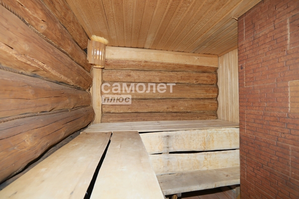 
  Продается коттедж 63 м². Фото 12.