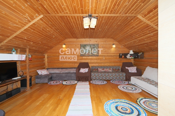 
  Продается коттедж 63 м². Фото 16.