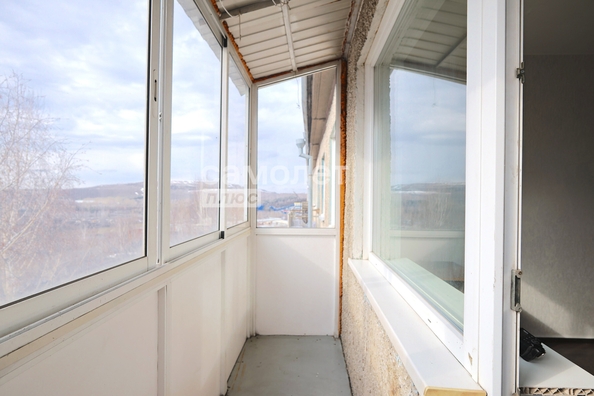 
  Продается 2-комн. квартира 44.2 м². Фото 9.