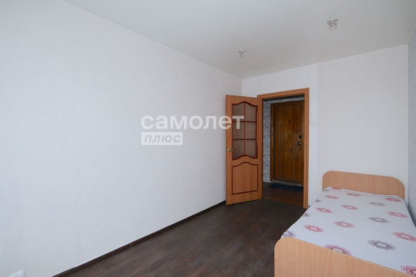 
  Продается 2-комн. квартира 44.2 м². Фото 17.