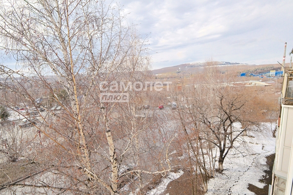 
  Продается 2-комн. квартира 44.2 м². Фото 21.