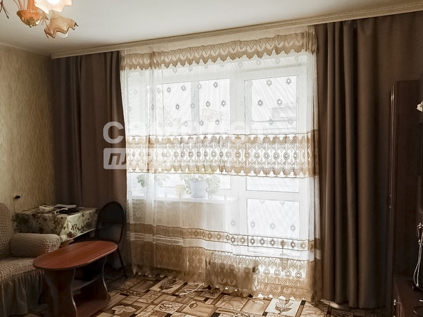 
  Продается 2-комн. квартира 52.6 м². Фото 1.